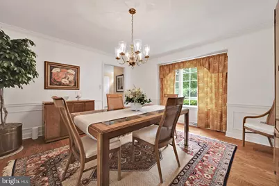 1318 Beaconfield Lane, Lancaster, PA 17601 - Photo 5