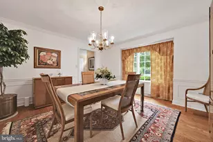 1318 Beaconfield Ln, Lancaster, PA 17601 - Photo 5