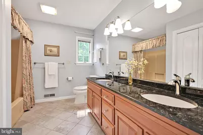 1318 Beaconfield Lane, Lancaster, PA 17601 - Photo 35