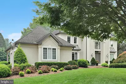 1318 Beaconfield Lane, Lancaster, PA 17601 - Photo 41
