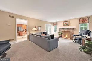 1318 Beaconfield Ln, Lancaster, PA 17601 - Photo 13