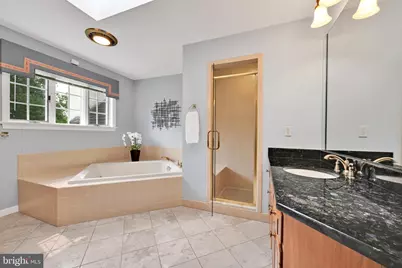 1318 Beaconfield Lane, Lancaster, PA 17601 - Photo 27