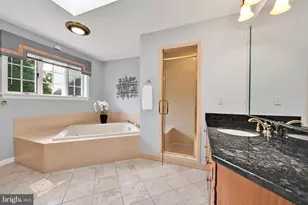 1318 Beaconfield Ln, Lancaster, PA 17601 - Photo 27