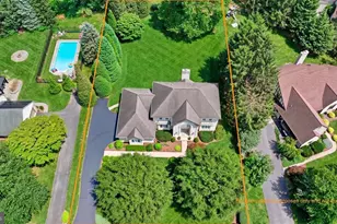 1318 Beaconfield Ln, Lancaster, PA 17601 - Photo 41