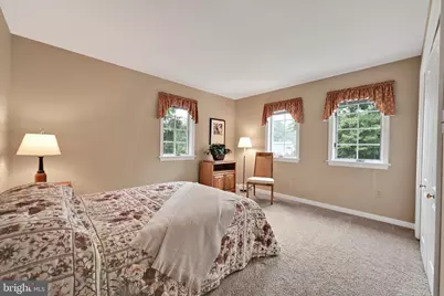 1318 Beaconfield Lane, Lancaster, PA 17601 - Photo 29