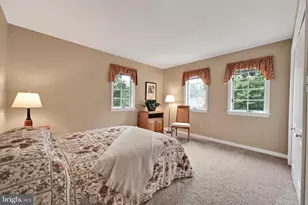 1318 Beaconfield Ln, Lancaster, PA 17601 - Photo 29