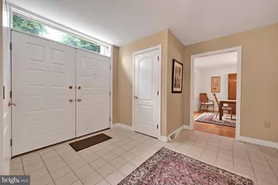 1318 Beaconfield Lane, Lancaster, PA 17601 - Photo 3