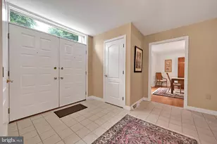 1318 Beaconfield Ln, Lancaster, PA 17601 - Photo 3