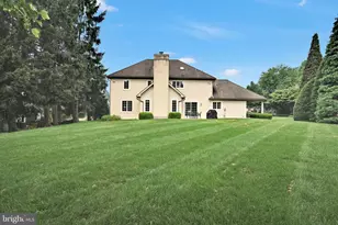 1318 Beaconfield Ln, Lancaster, PA 17601 - Photo 37