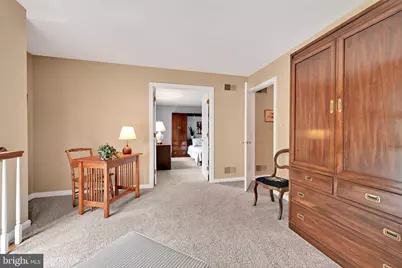1318 Beaconfield Lane, Lancaster, PA 17601 - Photo 33
