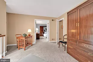 1318 Beaconfield Ln, Lancaster, PA 17601 - Photo 33