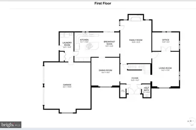 1318 Beaconfield Lane, Lancaster, PA 17601 - Photo 45