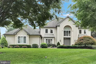 1318 Beaconfield Lane, Lancaster, PA 17601 - Photo 1