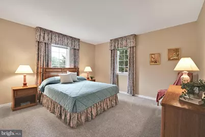 1318 Beaconfield Lane, Lancaster, PA 17601 - Photo 31