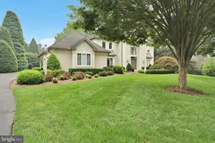 1318 Beaconfield Ln, Lancaster, PA 17601 - Photo 45