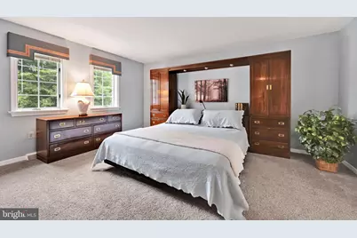 1318 Beaconfield Lane, Lancaster, PA 17601 - Photo 23