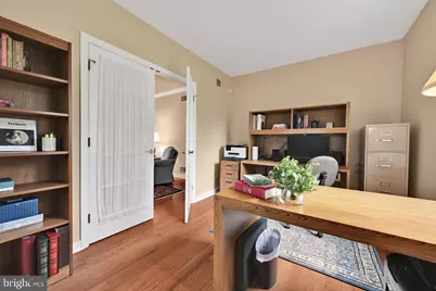 1318 Beaconfield Lane, Lancaster, PA 17601 - Photo 17