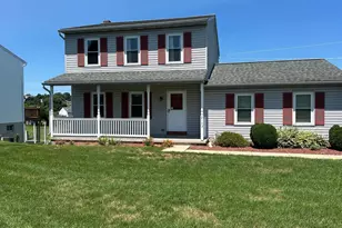 2143 Sheri Ln, Mount Joy, PA 17552 - Photo 3