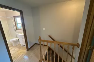 2143 Sheri Ln, Mount Joy, PA 17552 - Photo 25
