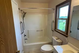 2143 Sheri Ln, Mount Joy, PA 17552 - Photo 21