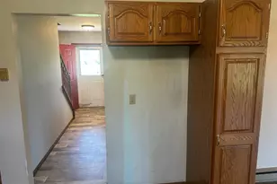 2143 Sheri Ln, Mount Joy, PA 17552 - Photo 13