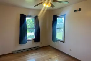 2143 Sheri Ln, Mount Joy, PA 17552 - Photo 29