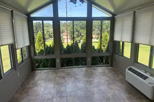2143 Sheri Ln, Mount Joy, PA 17552 - Photo 5