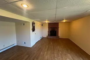 2143 Sheri Ln, Mount Joy, PA 17552 - Photo 39