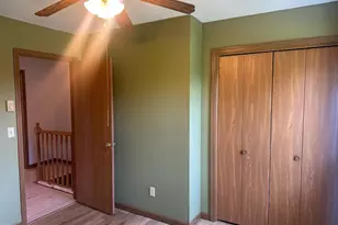 2143 Sheri Ln, Mount Joy, PA 17552 - Photo 19