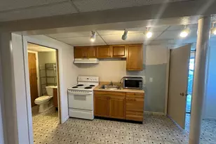 2143 Sheri Ln, Mount Joy, PA 17552 - Photo 45