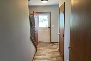 2143 Sheri Ln, Mount Joy, PA 17552 - Photo 7
