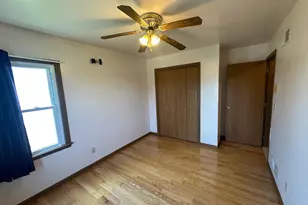 2143 Sheri Ln, Mount Joy, PA 17552 - Photo 31
