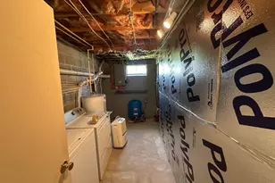 2143 Sheri Ln, Mount Joy, PA 17552 - Photo 37