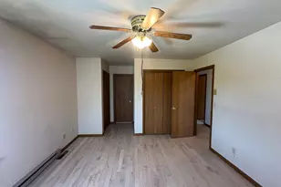 2143 Sheri Ln, Mount Joy, PA 17552 - Photo 35