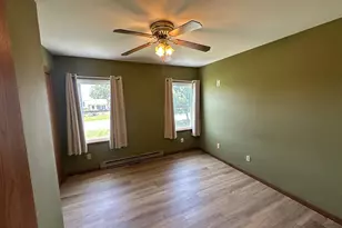 2143 Sheri Ln, Mount Joy, PA 17552 - Photo 17