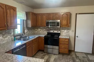 2143 Sheri Ln, Mount Joy, PA 17552 - Photo 11