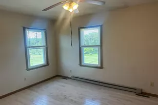 2143 Sheri Ln, Mount Joy, PA 17552 - Photo 33