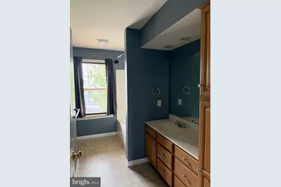 1314 Heatherwood Drive, Mount Joy, PA 17552 - Photo 19
