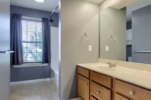 1314 Heatherwood Dr, Mount Joy, PA 17552 - Photo 53