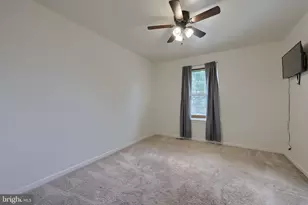 1314 Heatherwood Dr, Mount Joy, PA 17552 - Photo 57