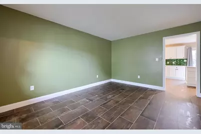 1314 Heatherwood Drive, Mount Joy, PA 17552 - Photo 17