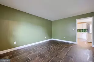 1314 Heatherwood Dr, Mount Joy, PA 17552 - Photo 17