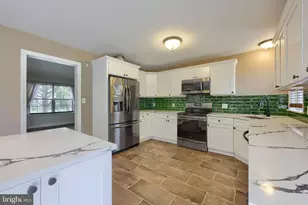 1314 Heatherwood Dr, Mount Joy, PA 17552 - Photo 25