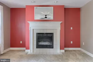 1314 Heatherwood Dr, Mount Joy, PA 17552 - Photo 31