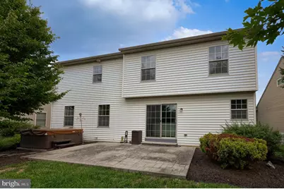 1314 Heatherwood Drive, Mount Joy, PA 17552 - Photo 11
