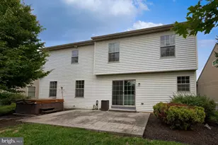 1314 Heatherwood Dr, Mount Joy, PA 17552 - Photo 11
