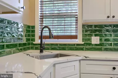 1314 Heatherwood Drive, Mount Joy, PA 17552 - Photo 21