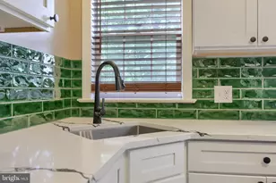 1314 Heatherwood Dr, Mount Joy, PA 17552 - Photo 21