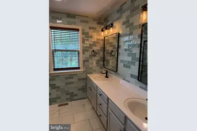 1314 Heatherwood Drive, Mount Joy, PA 17552 - Photo 5