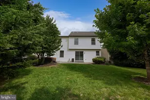 1314 Heatherwood Dr, Mount Joy, PA 17552 - Photo 9